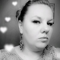 Denni Walczyk