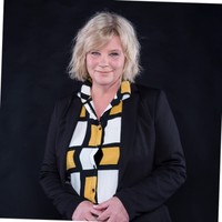Annika Widén