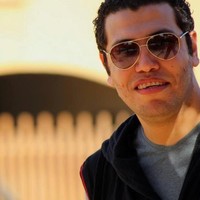 Abdulaziz Ali