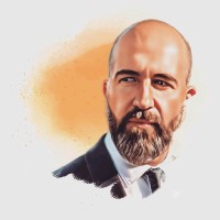 Angelo Sarra