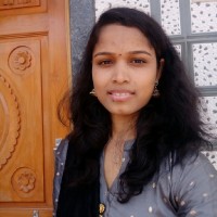 Pallavi Kamble