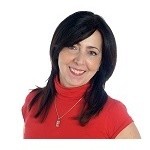 Eva Carbayo Baz