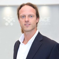 Andrew Venclauskas