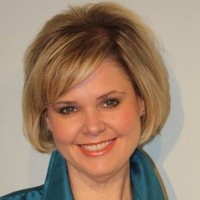 Theressa Rose