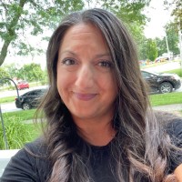Theresa Torio