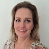 Maartje Oude Elferink