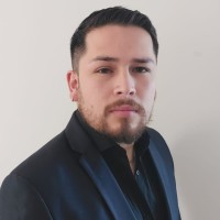 Diego Rodrigo Bardales Ramirez