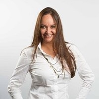 Daliana V. Rojas G.