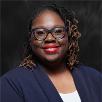 Lakeisha Mitchell