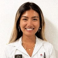 Florija Ebio