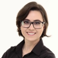 Leticia Maria Oenning