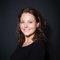 Kristýna Šprenclová