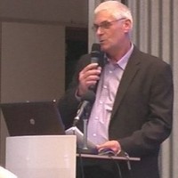 Lambert Jansen
