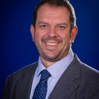 Cory Coe