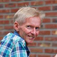 Wim Schaapman