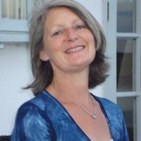 Liz Watts