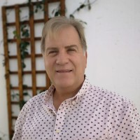 Leon Du Preez