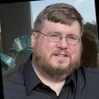 John Bublitz Ii