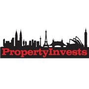 Property Invests