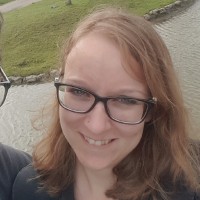 Tessa Van Den Heuvel