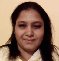 Krishnaveni Thiyagarajan