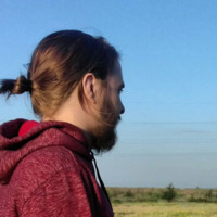 Виктор Батиенко