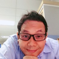 Yuniansyah Onny