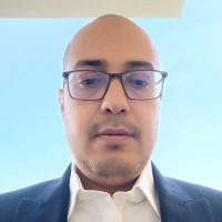 Mohamed Mandouh