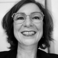 Christel Chauvette