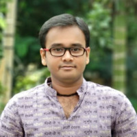 Darshan M