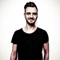 Rasmus Bangsted Pedersen