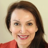 Alixe Cormick