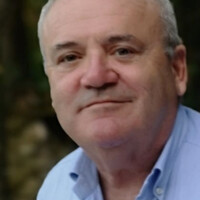 Massimo Pezzani