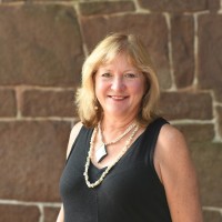 Susan Krajewski