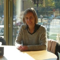 Femke Seghers