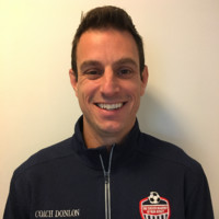 Jeff Donlon