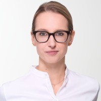 Ann-Catrin Spickenreuther