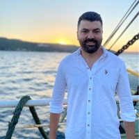 Harun Tellioğlu