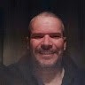 James Wery