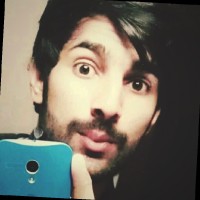 Mazhar Ali