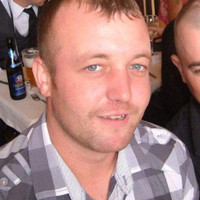 Carl Tweedy