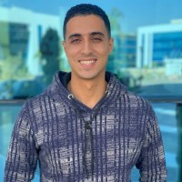 Ahmed Elsayed