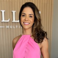 Caroline Vieira