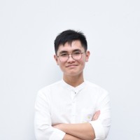 Xuyên Phan Bảo