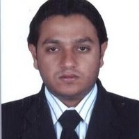 Faisal Zahoor