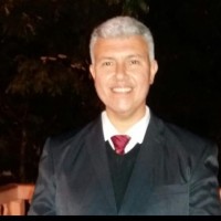 Tarcimar Andre Moreira