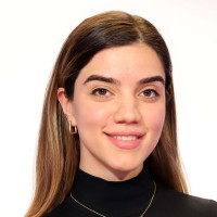 Mehrsa Kheibary