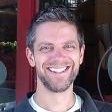 Mark Pottle