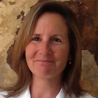 Susie Winn