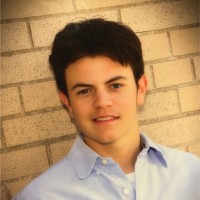 Brett Sullivan